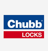 Chubb Locks - Norris Green Locksmith