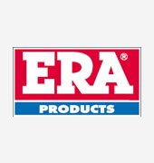 Era Locks - Norris Green Locksmith